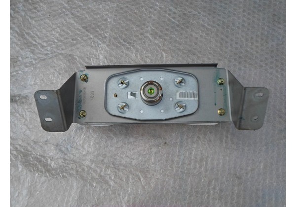 AIRBAG пасажира Xsara Picasso, 9631316180